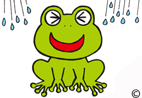 なつのうた