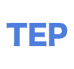 TEPパネルシアター研修会