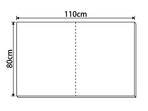 パネルボード 白 アウトレット品