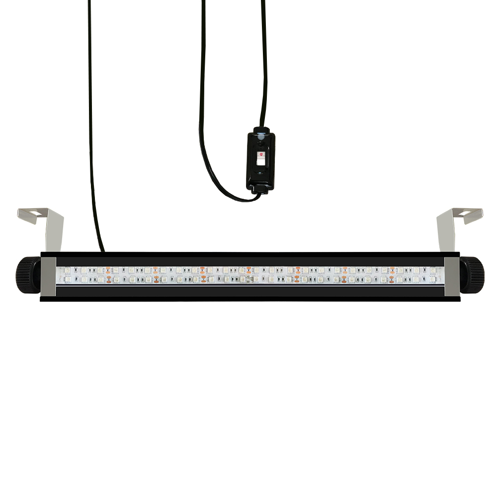 LEDブラックライト（パネルシアターグッズ） | カラーパネルシアターの 