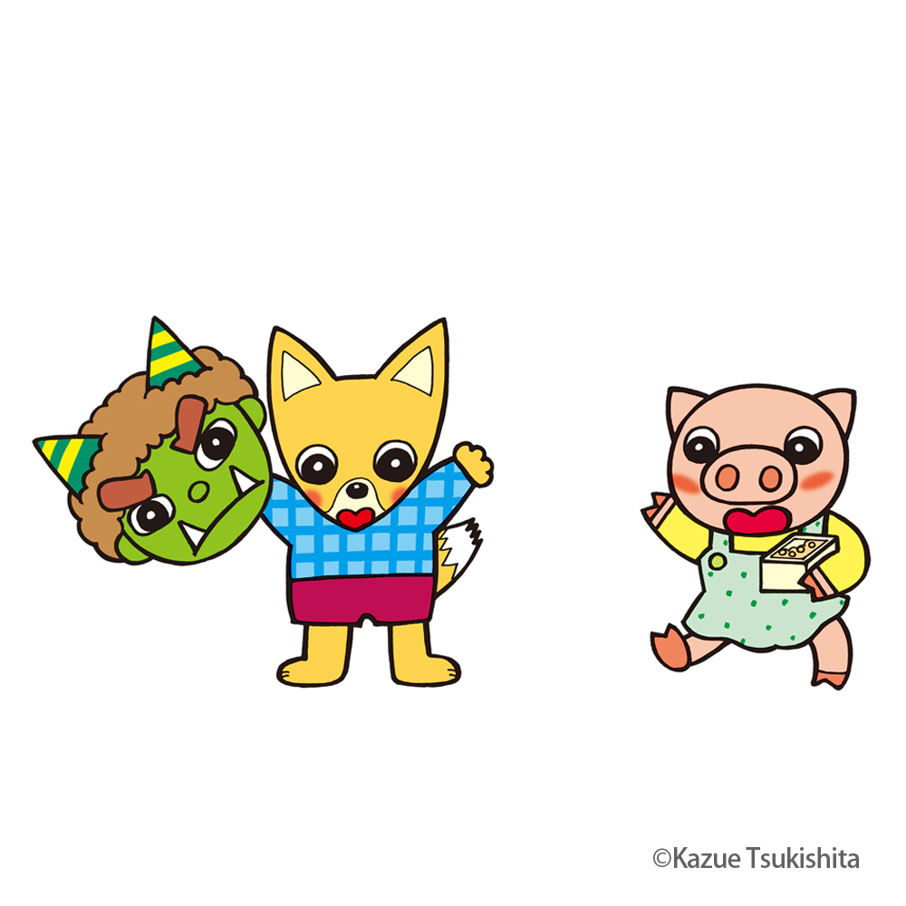 Amazon | 【アイ企画】 ふゆのうた 【カラーパネルシアター