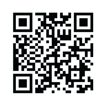 お申込QRコード