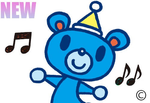 世界中の子どもたちが＆パレード