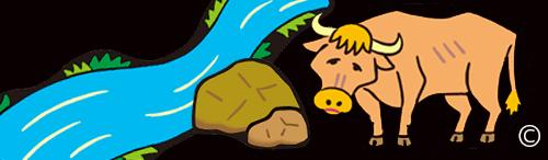 七夕のおはなし