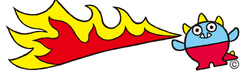 いもほりかいじゅう