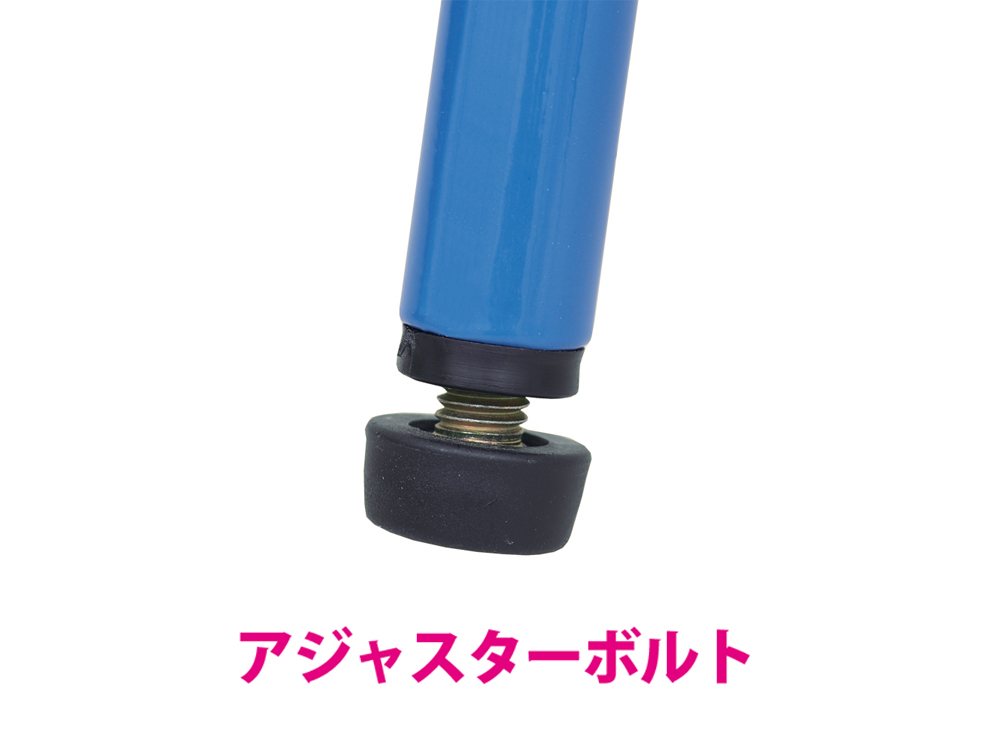 パネルシアター用イーゼル